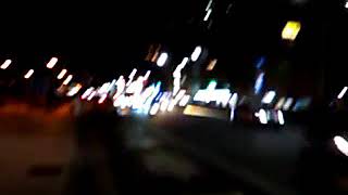 橘26往樹林路線公車搭乘記錄(20180110)捷運迴龍站→光華