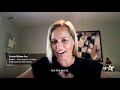 Kristin Gildea Fox - Client Testimonial Video - Chris Robertson Coach Real Estate - Tom Ferry
