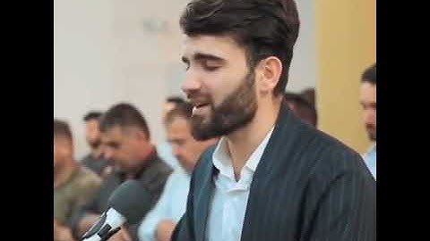 حالات واتس اب تلاوة خاشعة🎧 القارئ عبيدة موفق💛