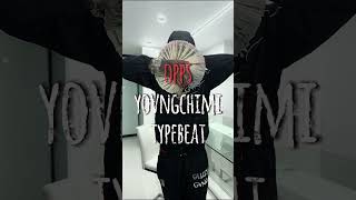 (FREE) Youvngchimi x Hades66 Type Beat 2024 - "Opps” | Latin Trap Instrumental 2024