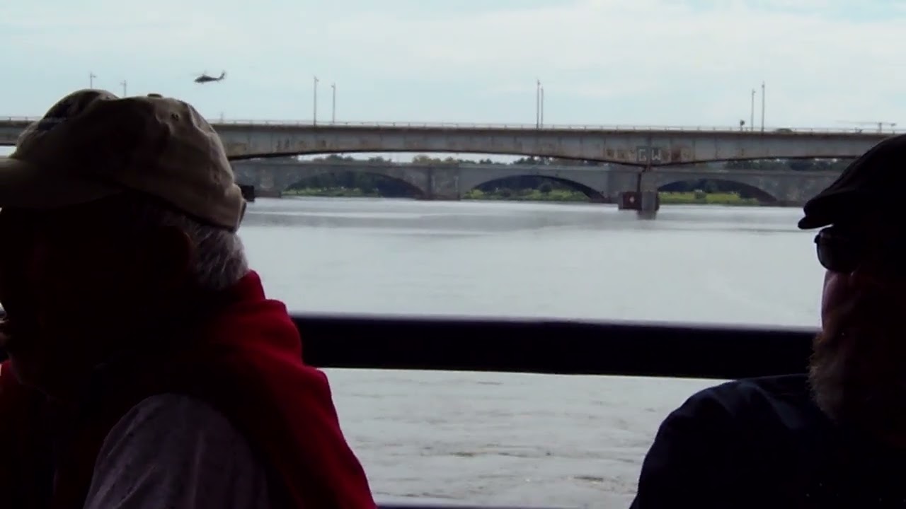 P9121971 Potomac River Cruise