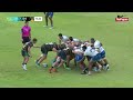 Highlights // Asia Pacific Lions v Northampton Saints