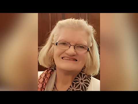 Kristina Rose Hart Obituary: Remembering A Beloved Life