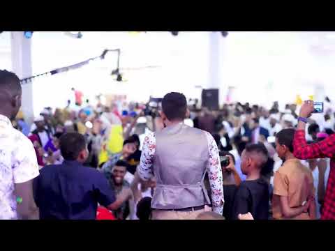 حفله صاله القصر الملكي الحله يا بنيه الحله الفنان معتصم عصام عصومي هندسه