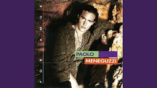 Video thumbnail of "Paolo Meneguzzi - Golpes Bajos"