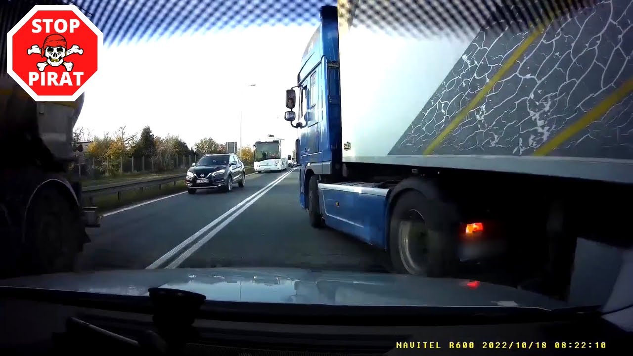 Poszedł Jak Dzik W żołędzie