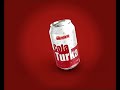 Cola Turka Reklamı-Amerikan Rüyası(2003,Chevy Chase ile Beraber)