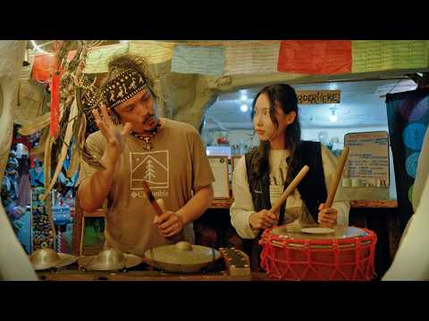 Benguet Vlog Unfiltered