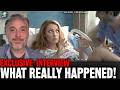 Blake Lively EXPOSED!? ‘It Ends With Us’ Actor REVEALS What REALLY Happened On Set!