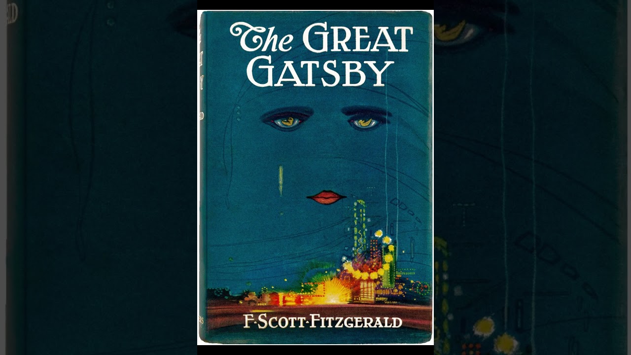 The Importance of Conflict In Literature