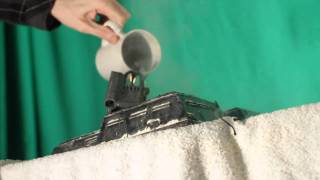 Inception In 2 Minutes Bloopers Behind The Scenes