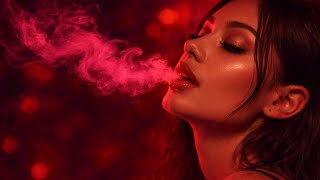 Download Lagu Smoke Mood — Just Relax #07 | Deep House Mix 2025 • Chill / Night Vibes / Stress Relief MP3