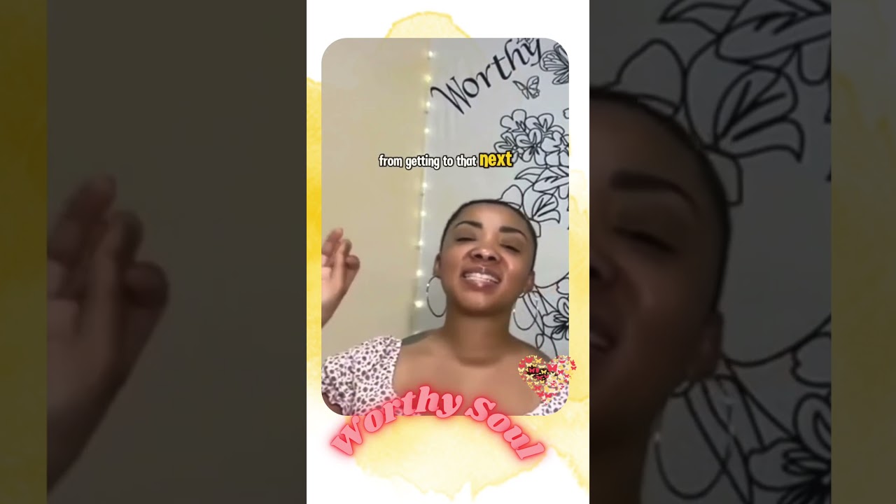 Why You Should Keep An Open Mind To New Experiences