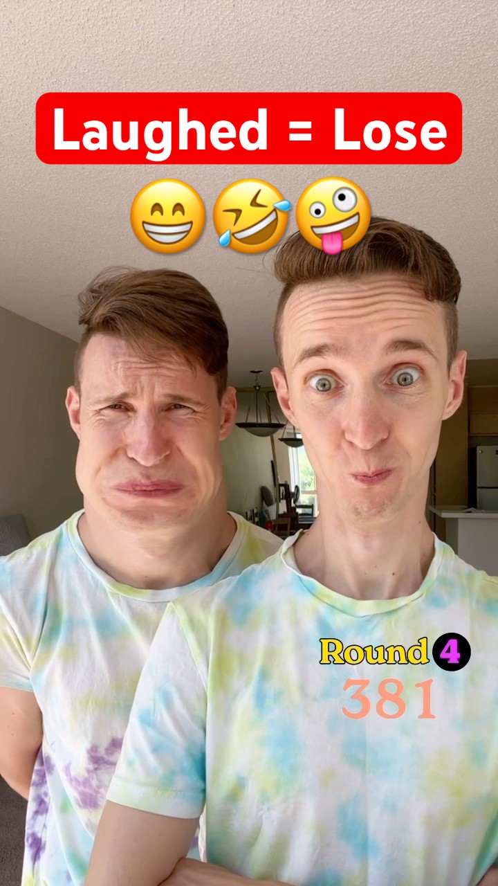 Try Not To Laugh Challenge ?❌