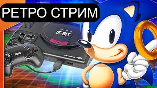 :     SONIC MANIA PS1 PS2 NES SEGA SNES |    #shorts