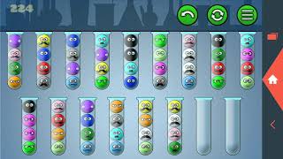 Lyfoes Level:5-224