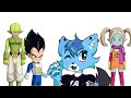 The New Sparking Zero DLC is NOT Worth It!