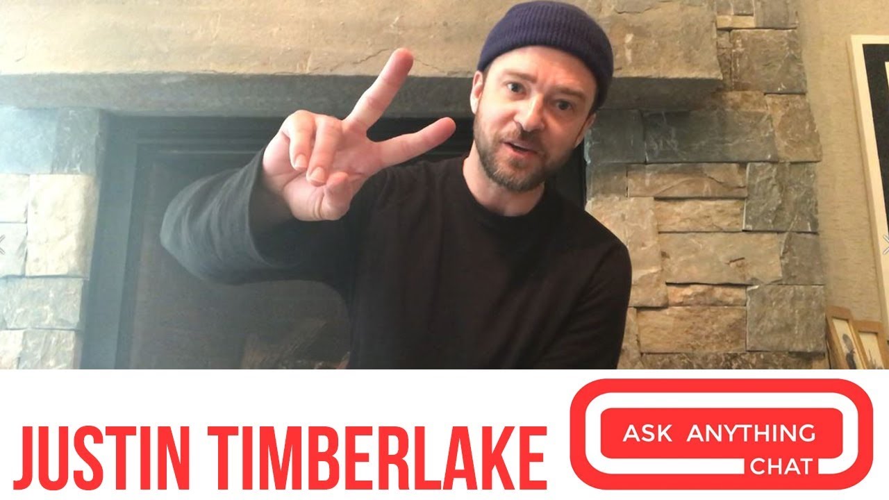 justin timberlake mcdonalds jordan