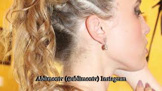 Salone Max Diffusion Hairstyle Hairdresser Coiffeur Friseur Tione Di Trento Tn Gardasee Ledrosee