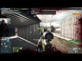 Bfh - ptite action