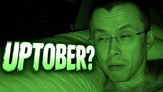 UPTOBER or OCTOBEAR? Bitcoin’s October Data Reveals the Truth 📊