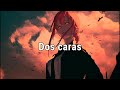 Jake Daniels - Two Face (Dark Version) 「Sub Español」(Lyrics)