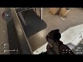 (PS5 Pro) Delta Force (三角洲行動) 431