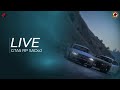 Fivem fr gta5 rp  walker mauvais pilote  serveur sadoj  s1 ep564