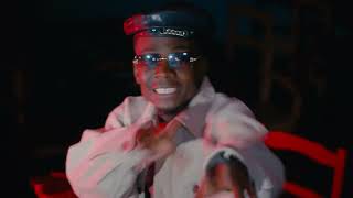 Rostar - SOWA (Official Video)