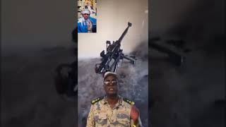 Download Lagu taliyaha ciidan xeebaha ee gobolka saxil  aya ka shaqanayaa side samroon uladagalami lahaa ciise. MP3