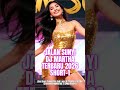 JALAN SUNYI DJ MARTHA TERBARU 2026 SHORT 1