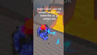 Download Lagu iya betul betul betul MP3