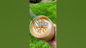 THIS IS NOT REAL this is 😭🙏