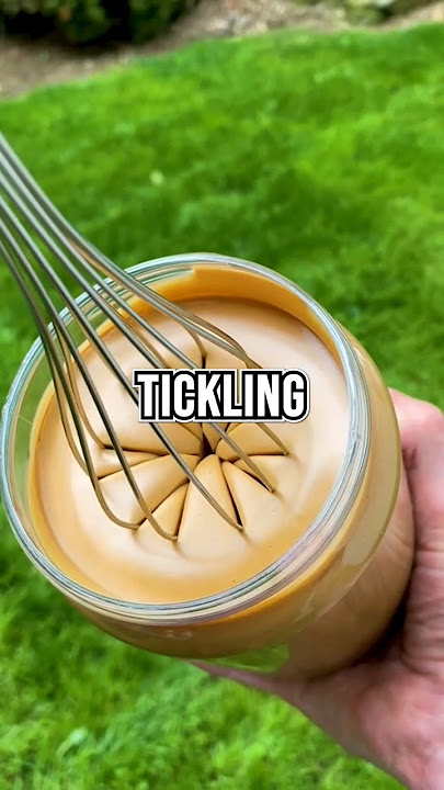 THIS IS NOT REAL this is 😭🙏