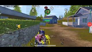 Pubg Mobile hack 4.5 ( New 4.5 Version Inbuilt Esp Mod ) | Pubg Mobile Gl + Kr Hack | Pubg 4.5 Hack screenshot 2