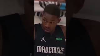 The Luka Trade - Episode 2 - Part 10