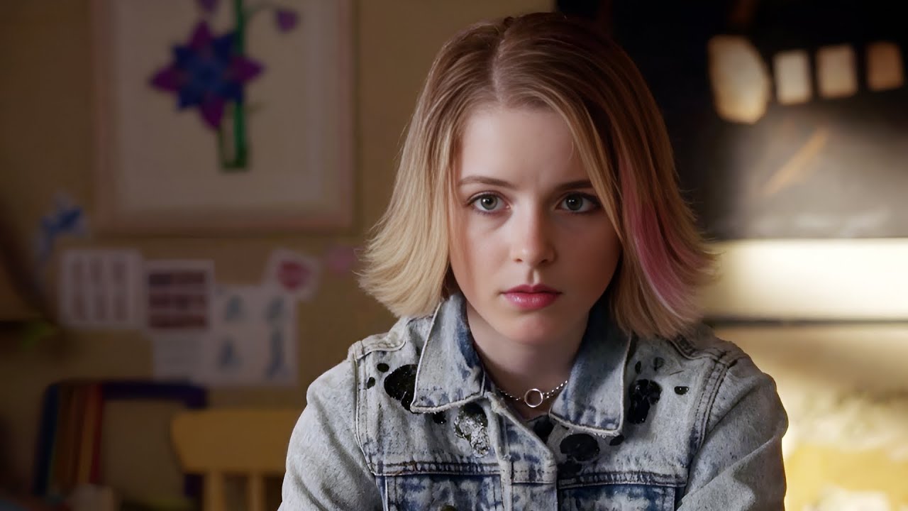 美国小孩正常聊天的语速，你能听懂多少？