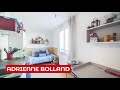 Rsidence crous de versailles adrienne bolland buc