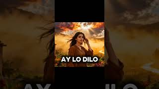 Ay Lo Dilo #kurdish #worldmusic