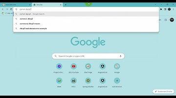 Spring MVC project full tutorial part-2