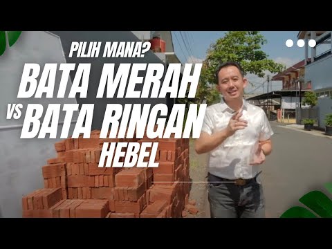 Video: Memilih tingkap berlapis dua: yang manakah terbaik untuk sebuah apartmen?