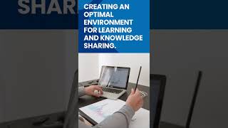 Turn Your Passion into Sustainable Passive Income with Skool