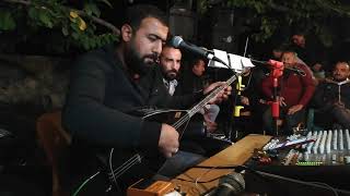 Emrah Tezcan İstemeye Geldi̇ler Sevdi̇gi̇m Seni̇ Sazlica Ceki̇mleri̇