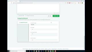 HackerRank 30 days of Code Swift Day 9 Recursi