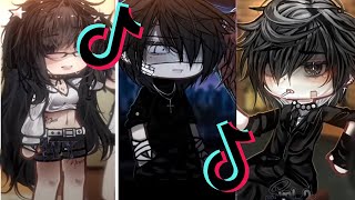 [🌷] Gacha life TikTok Complication #54 || linyu🌙