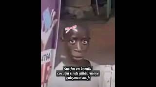 Ehe-