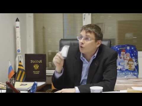 Е.Федоров Новороссии - Введите Денежные Знаки! 25.12.2014