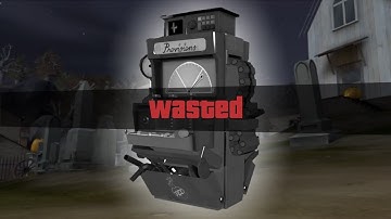 [TF2] [MvM] im so sorry engie