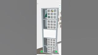 reka bentuk hiasan dalaman (rumah bujang)