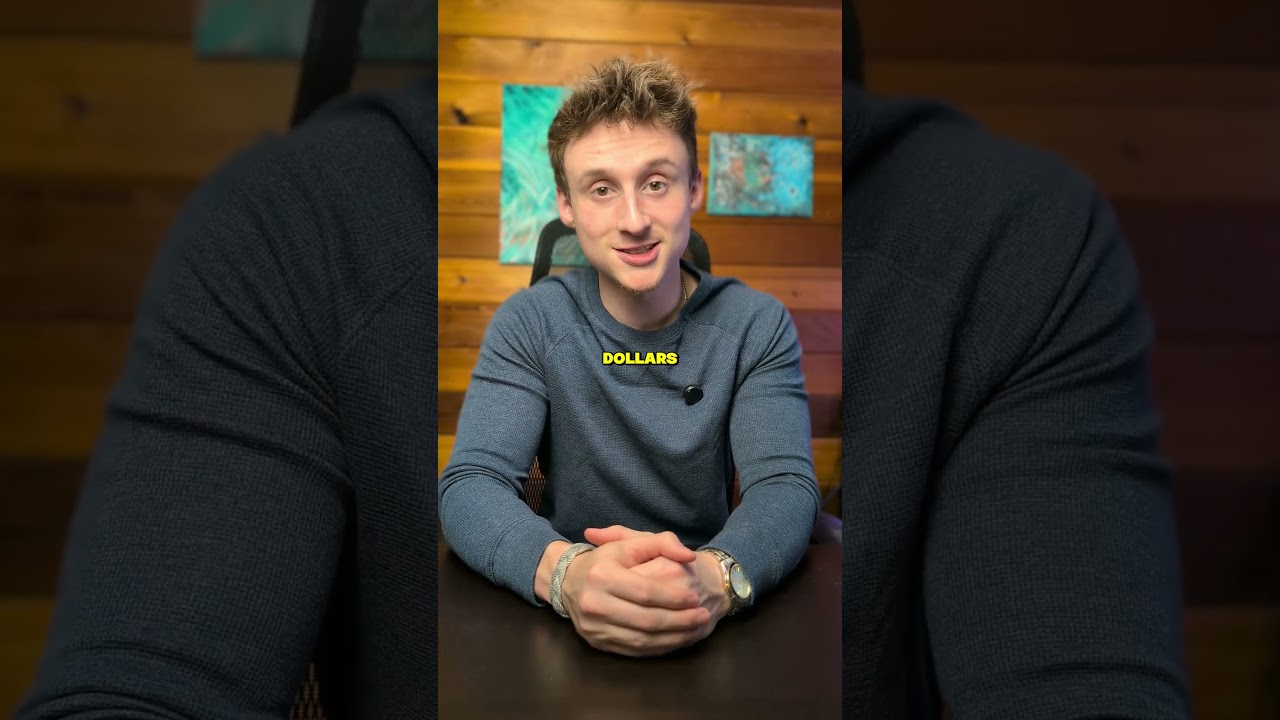 🏙️ YYC 1970s Vs. 2020s $$$...   